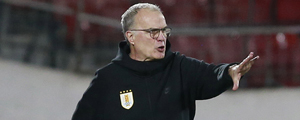 La reflexión de Marcelo Bielsa sobre el Mundial de 48 equipos y la advertencia que le hizo a la FIFA