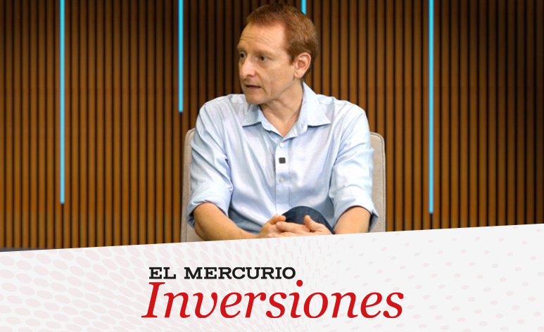 El Mercurio Inversiones