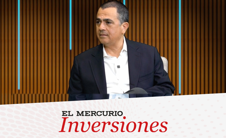 El Mercurio Inversiones