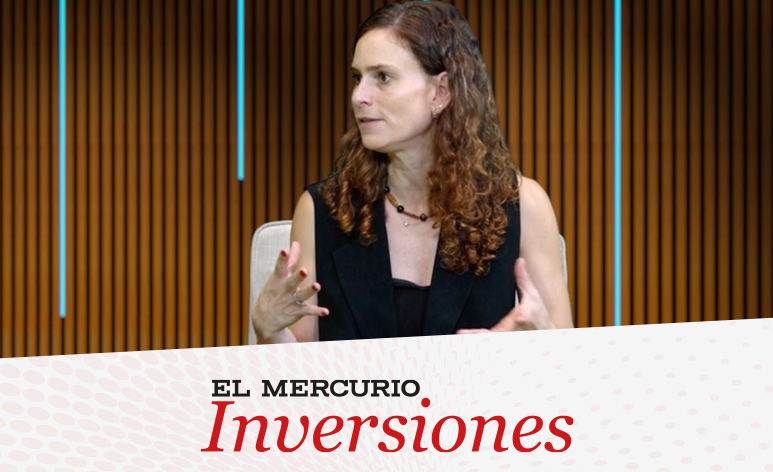 El Mercurio Inversiones