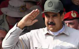 Misión de la ONU acusa a la policía del régimen de Maduro de crímenes de lesa humanidad