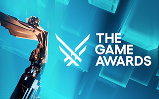 Videojuego francés rompe récord en los Game Awards 2025: Conoce quiénes fueron todos los ganadores