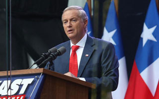 Los nombres que suenan para un posible equipo ministerial si Kast llega a La Moneda