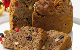 22° cata de Revista Wikén: Conoce los 10 mejores panes de Pascua de 2025