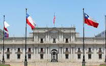 Ministeriables: Los rostros que podrían asumir los casi 800 cargos que Kast debe nombrar