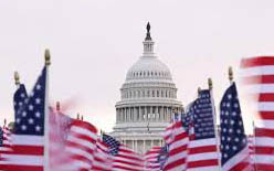 Gobierno de Trump felicita a Kast: &#34;Estados Unidos espera colaborar con su administración&#34;