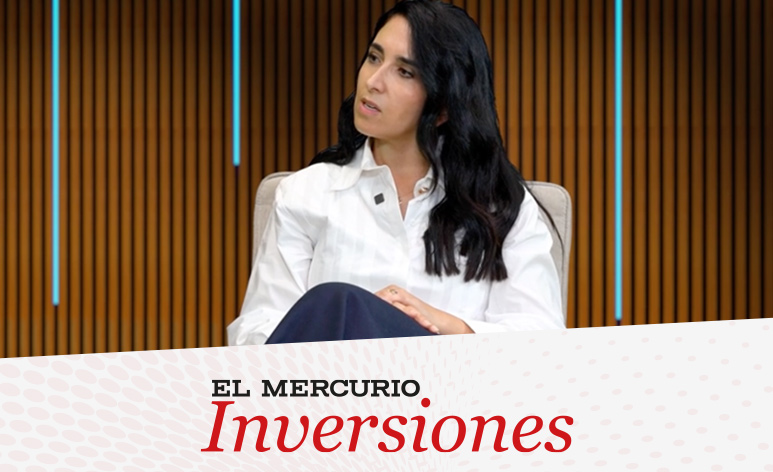 El Mercurio Inversiones