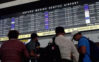 Debate por endoso de pasajes aéreos: Que permite la normativa y por qué no aplica a los internacionales