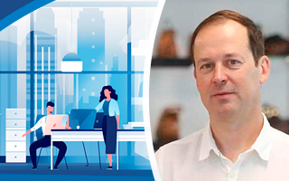 Compitiéndole a Asia, peak de ventas en pandemia y en retail: Brio Chile, la zapatería con acento portugués