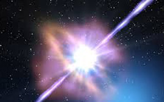 Comienza en Chile la construcción del mayor observatorio mundial de rayos gamma: Es el primero del hemisferio sur