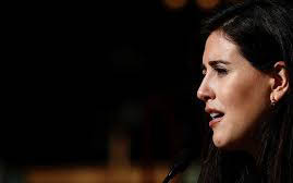 Nueva pugna por Las Salinas: Ripamonti ordena demolición e inmobiliaria responde con demanda