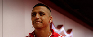 Alexis Sánchez cuenta desconocida historia de su gol más recordado en la Liga española y da su candidato a DT de la "Roja"