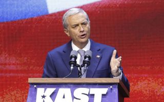 ¿Quiénes son los kastistas de primera hora?: Los colaboradores del Presidente electo que lo acompañan desde 2017