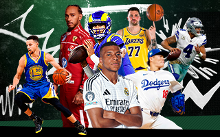 Equipos de fútbol se van quedando atrás: Cuáles son los 50 clubes deportivos más valiosos del mundo