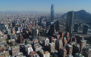 Semana del IPoM: El panorama económico de Chile antes del estallido, tras Piñera II y en la era Boric