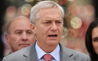 Pendrives, museos y biministros: Lo que se espera del gabinete y cómo fueron los anuncios de otros Presidentes