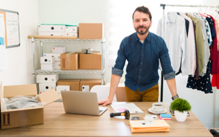 Cuando crecer se vuelve un problema: Cómo ordenar una empresa que avanzó más rápido de lo previsto
