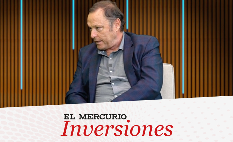 El Mercurio Inversiones