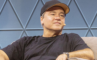 Vince Zampella, cocreador del videojuego "Call of Duty", muere a los 55 años en un accidente de tránsito