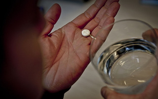 FDA aprueba la primera pastilla antiobesidad GLP-1 para la pérdida de peso: Es la alternativa a la terapia inyectable