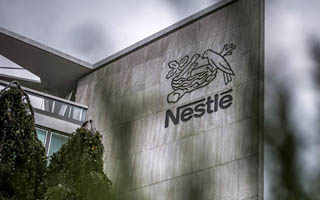 Distribuidor de Nestlé recurre al TDLC y demanda a multinacional por abuso de posición dominante