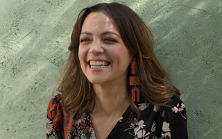 Foto | Natalia Lafourcade anuncia el nacimiento de su primer hijo: "Mi niño precioso"