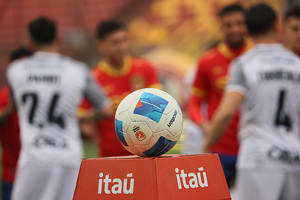 Arranca con la Supercopa: Revisa el calendario de todas las competencias del fútbol chileno para la temporada 2026