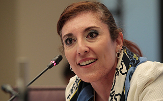 En qué consiste la Defensoría de Víctimas y la polémica por la opción de Patricia Muñoz en cargo clave