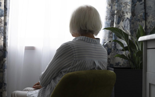 Ñuble, Valparaíso y Los Ríos: Las regiones más presionadas por el reto de la longevidad