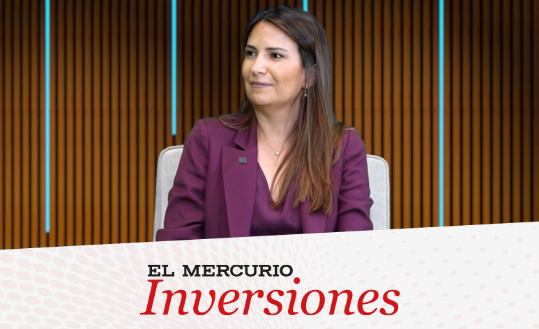 El Mercurio Inversiones