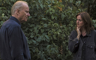 Crítica de cine | "Valor Sentimental": El drama noruego que podría ser la mejor película de 2025