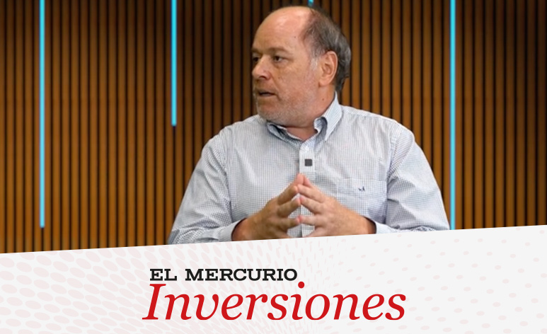 El Mercurio Inversiones