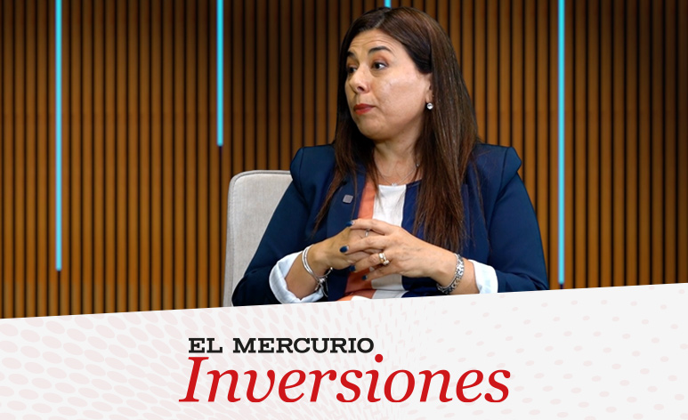 El Mercurio Inversiones