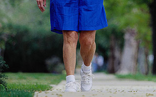 Más ejercicio y sueño, y mejor dieta: Estudios confirman que pequeños cambios de hábitos reducen el riesgo de mortalidad