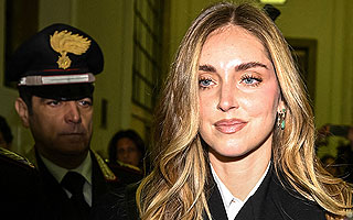 Influencer Chiara Ferragni es absuelta en juicio por fraude tras polémica por vender productos con falsos fines benéficos