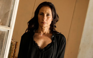 Primeras declaraciones de Amparo Noguera tras millonaria estafa: "Ellos me transmitían seguridad"