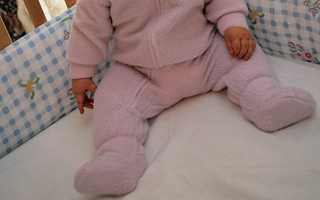 Harry, Roman y Elsa: El misterioso caso de tres hermanos abandonados en Londres en el que se agotaron las pistas