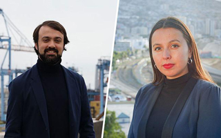 Tensión en Valparaíso: Nieto (FA) culpa a Sharp del desastre contable y concejales presentan querella