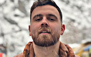 Irán desmiente que joven de 26 años haya sido condenado a muerte por su participación en protestas