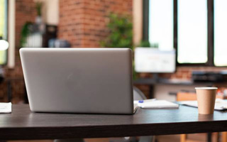 "Cuando una persona falta, se desarma toda la operación": Los altos riesgos del ausentismo en pymes