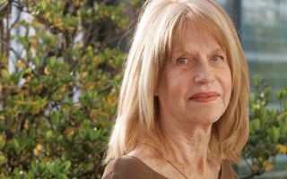 "Vuela alto mamita adorada": Muere a los 90 años Rose Marie Fonck, madre de Cecilia y Diana Bolocco