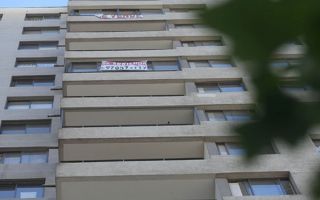 La huella venezolana en el mercado inmobiliario: Concentran 1 de cada 5 arriendos en la RM y casi 50% en tres comunas