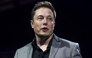 Elon Musk arremete contra Pedro Sánchez por medidas sobre redes sociales: "Es un tirano y traidor al pueblo español"