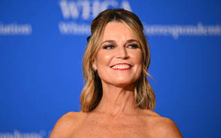 Conmoción en EE.UU. por presunto secuestro de la madre de reconocida presentadora de la cadena NBC