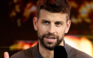 La Kings League de Piqué seduce a inversionistas, supera los US$160 millones en financiamiento y acelera su expansión