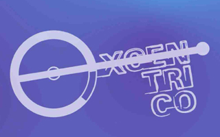 Activista "prosexo": Quién es el creador de "Excéntrico", el festival de cine porno financiado por el Estado