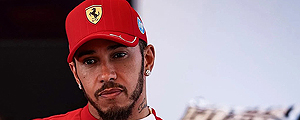 El drástico y sorpresivo cambio en el equipo de Lewis Hamilton de cara a la temporada 2026 de F-1