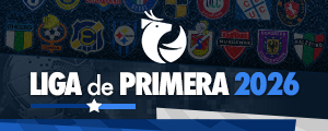 Este sábado juega el campeón Coquimbo Unido y también Colo Colo: Resultado y programación del Torneo Nacional