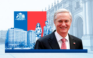 Conoce quiénes asumirán como subsecretarios en el próximo gobierno de José Antonio Kast