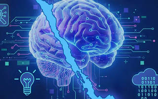 ¿Qué es LatamGPT?: Proyecto liderado por Chile que desarrolló la primera IA de Latinoamérica